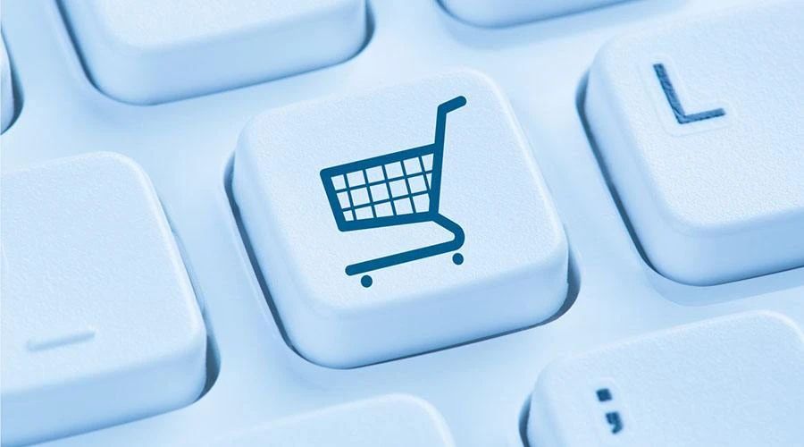 怎么样经营一家网上两性用品店？具