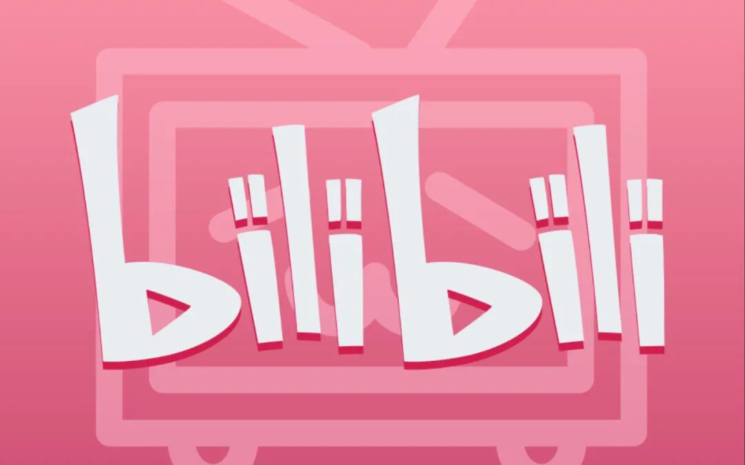 央媒力荐的app，免费资源太强大，重点无广告