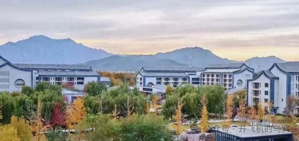 青岛理工琴岛学院转民办后学费超2万，普通家庭学生报考需谨慎权衡经济压力
