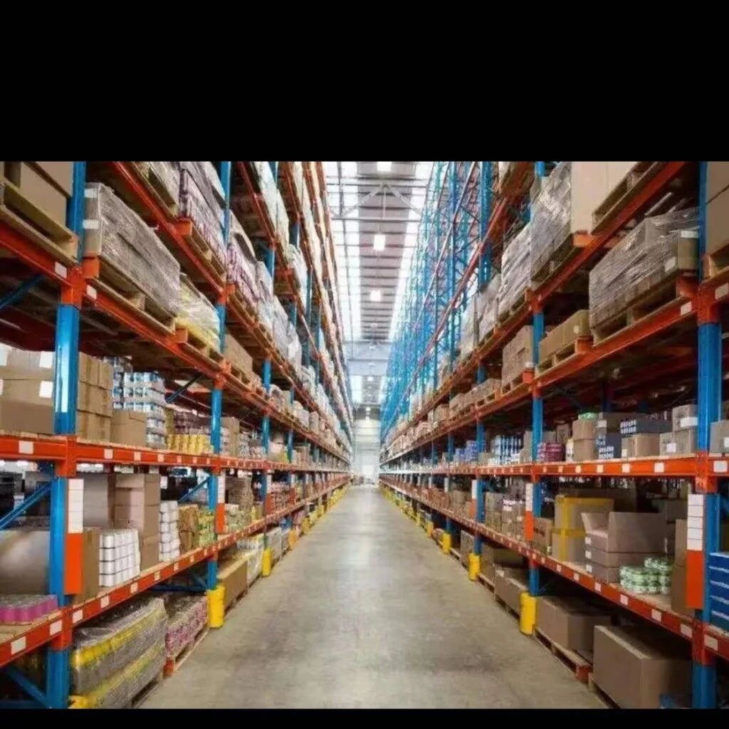 马哥包包工厂