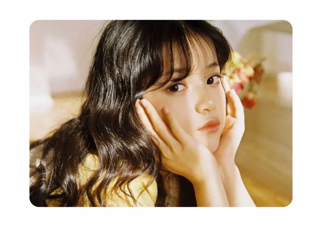 三种女人 命最苦 看看有你吗 良读 微信公众号文章阅读 Wemp