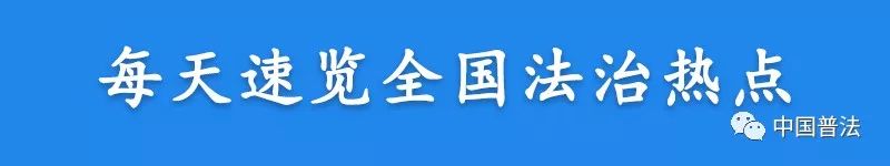 比特币分叉影响比特币总量_西安比特币盗窃案判决_外国的比特币便宜中国的比特币贵为什么?