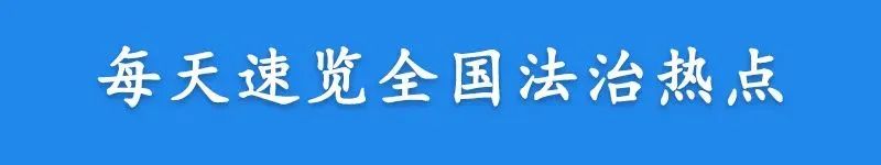 北京资讯