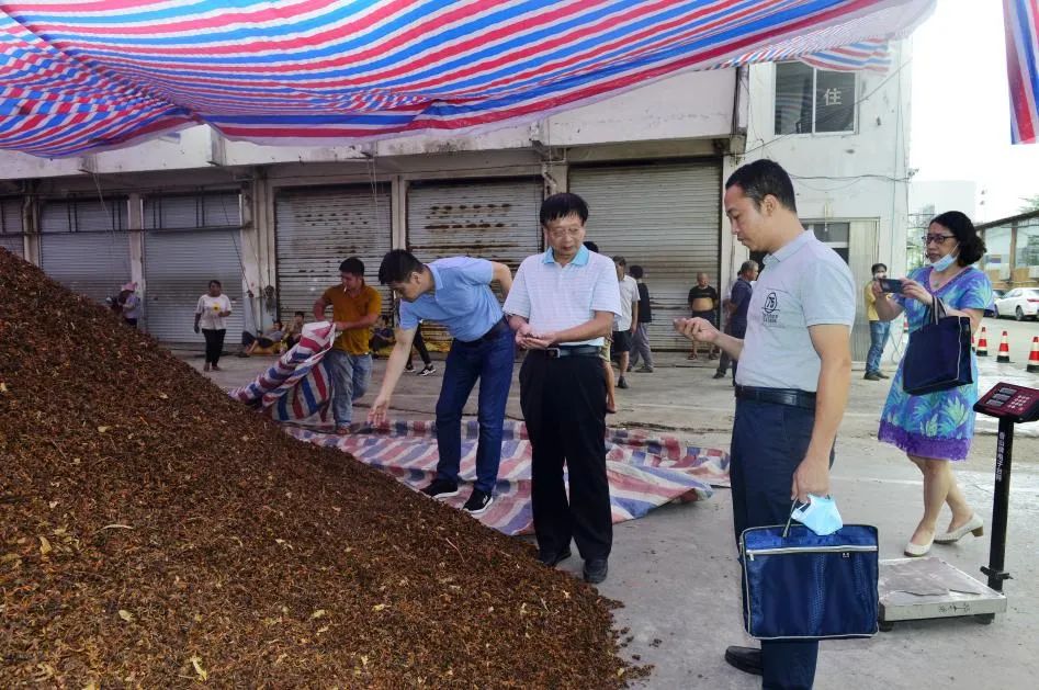 【法治热点早知道】一处长地铁上骚扰女性被行拘10日，官方回应！