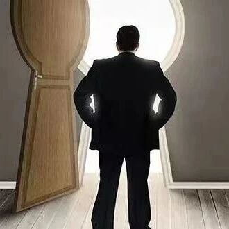 周杰,被&ldquo;双开&rdquo;!