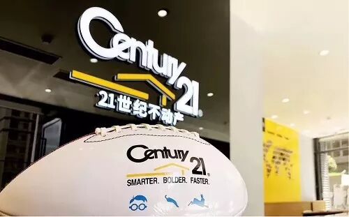 新浪二手房经纪人登陆_新浪微博登陆首页登陆网页_登陆新浪微博首页登陆