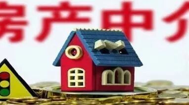 新浪微博登陆首页登陆网页_新浪二手房经纪人登陆_登陆新浪微博首页登陆