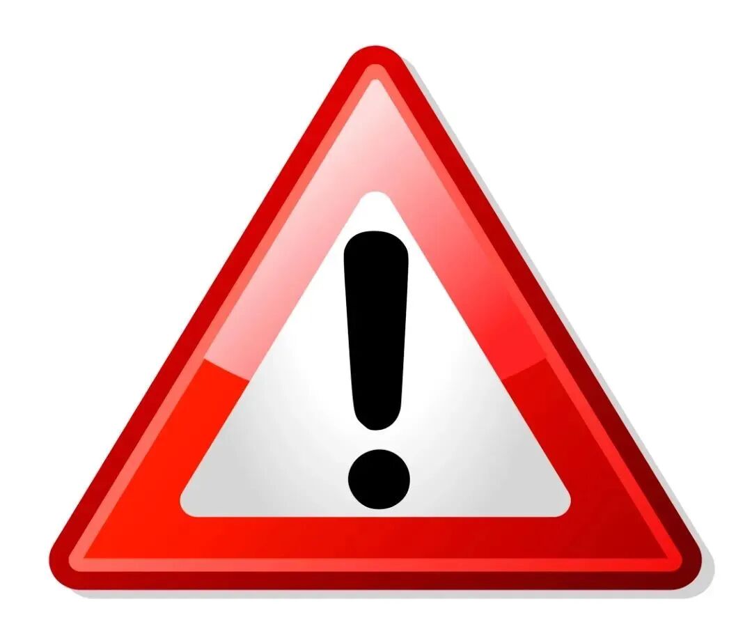 为什么使用注射泵输液老年病三科开展“输液泵及注射泵”的操作培训_https://www.jmylbn.com_新闻资讯_第1张