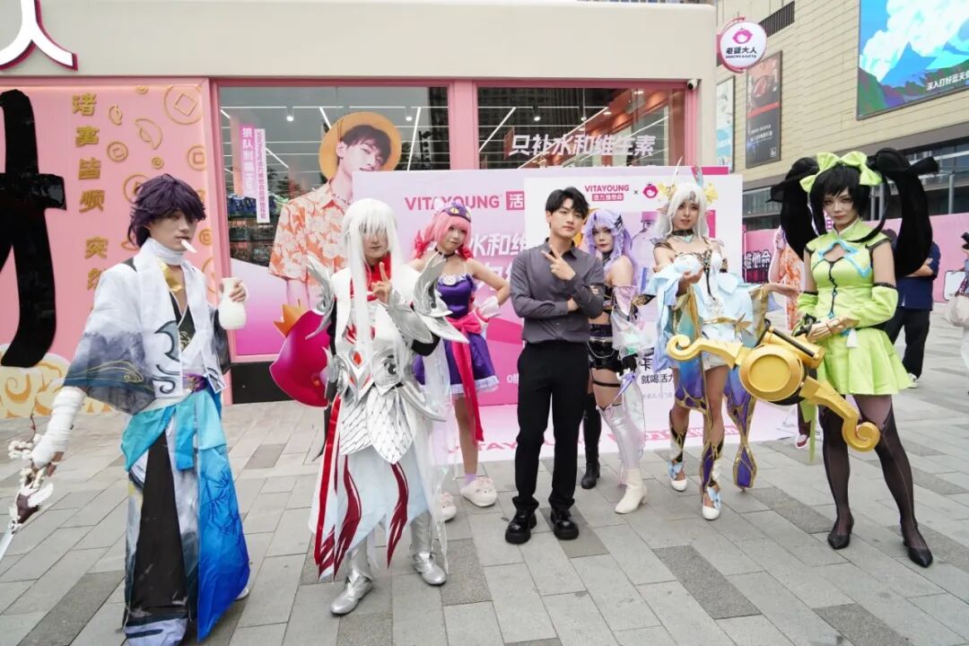 DSC02014.JPG