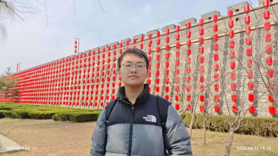 吴易轩.jpg
