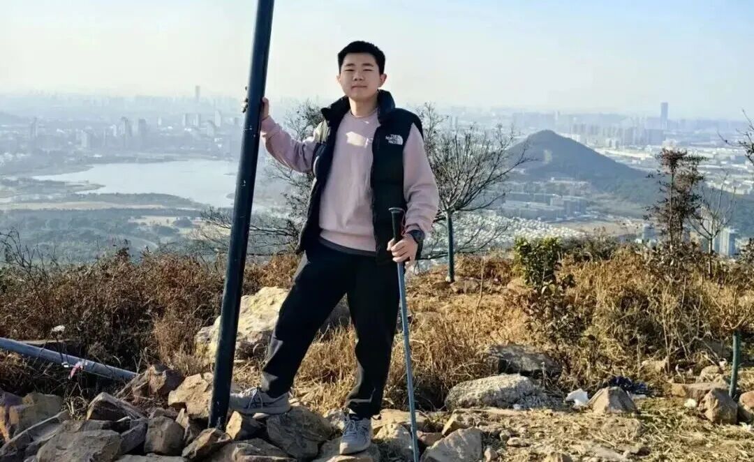 宋世奇.jpg