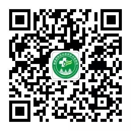 动态心电图自己怎么记录24小时动态心电图，做还是不做？_https://www.jmylbn.com_新闻资讯_第10张