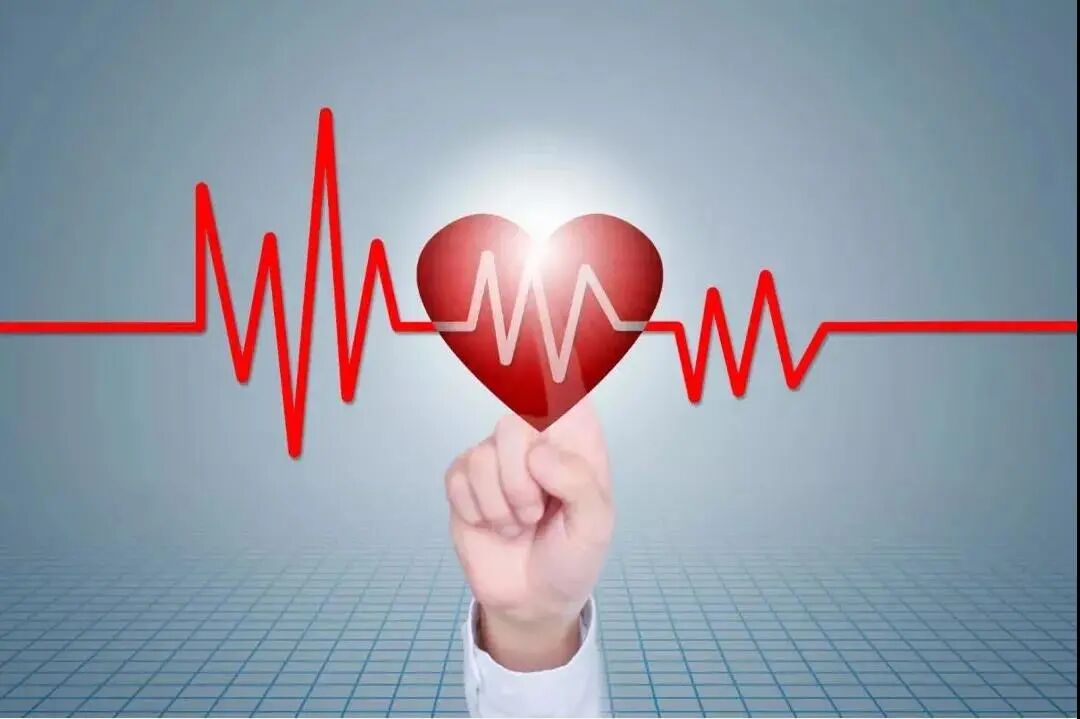 动态心电图自己怎么记录24小时动态心电图，做还是不做？_https://www.jmylbn.com_新闻资讯_第2张