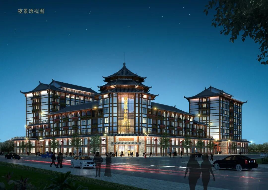 动态心电图自己怎么记录24小时动态心电图，做还是不做？_https://www.jmylbn.com_新闻资讯_第11张