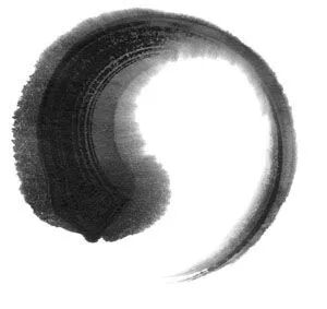 什么是针炙i中医特色疗法——针灸-上海聚慕医疗器械有限公司
