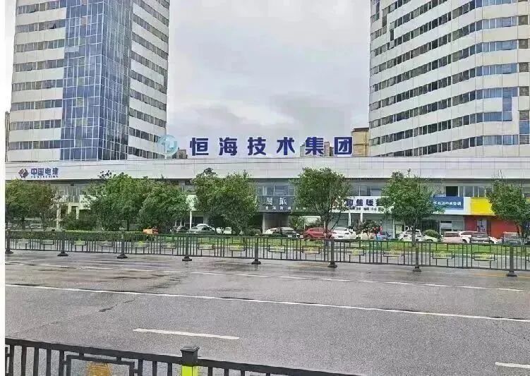 2 广告远景图.jpg