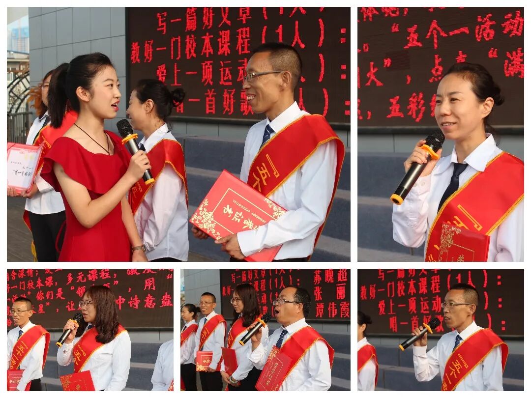 三生教育_三生教育包括哪些内容_三生教育为何取消