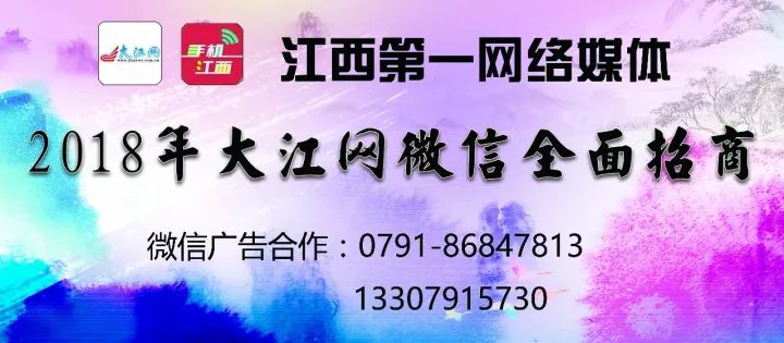 江西人注意!这8个地方的房子最好别买,现在知道还不晚!