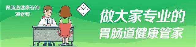 慢性胃炎伴糜烂严重吗？吃什么药修复胃黏膜？