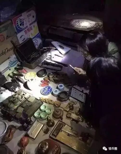 ͼƬ