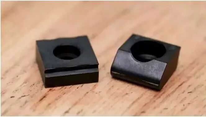 【机械加工】5轴比3轴好在哪：1次加工28个零件的图9