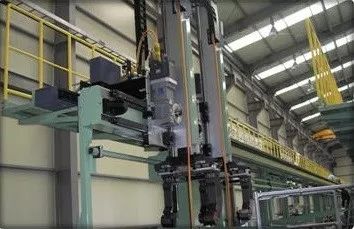 【加工制造】图文并茂——发动机的加工工艺与产线运作实例的图7