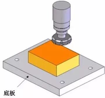ͼƬ