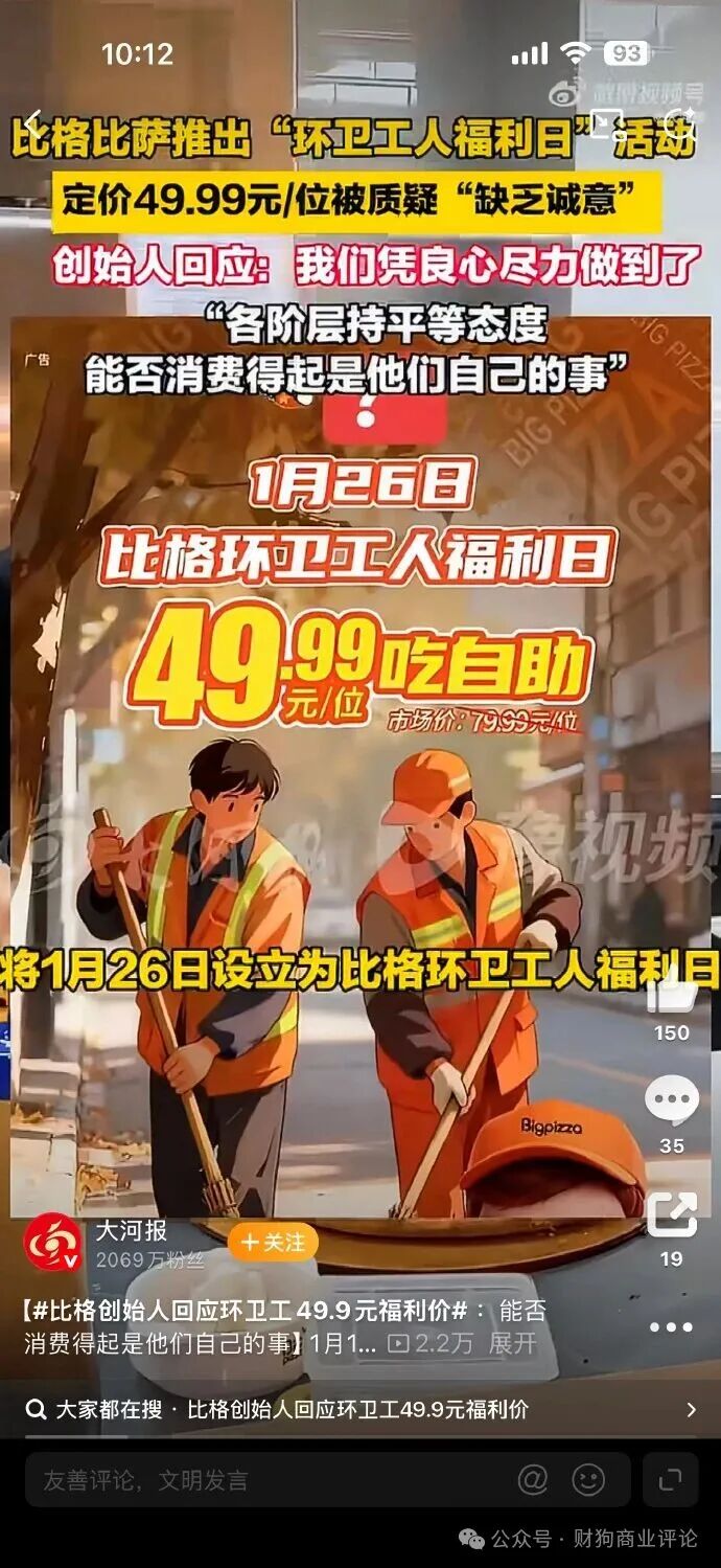 ý�屨���ȸ�������������