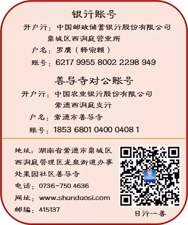 淨宗之聲 | 手機、電腦、念佛機、電視機上的佛號會放光嗎？（文聲對照） 科技 第7張