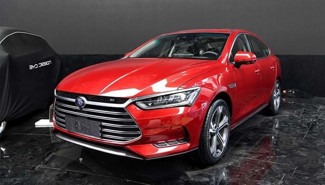 10万以下汽车排行榜 车主之家 普洱新闻