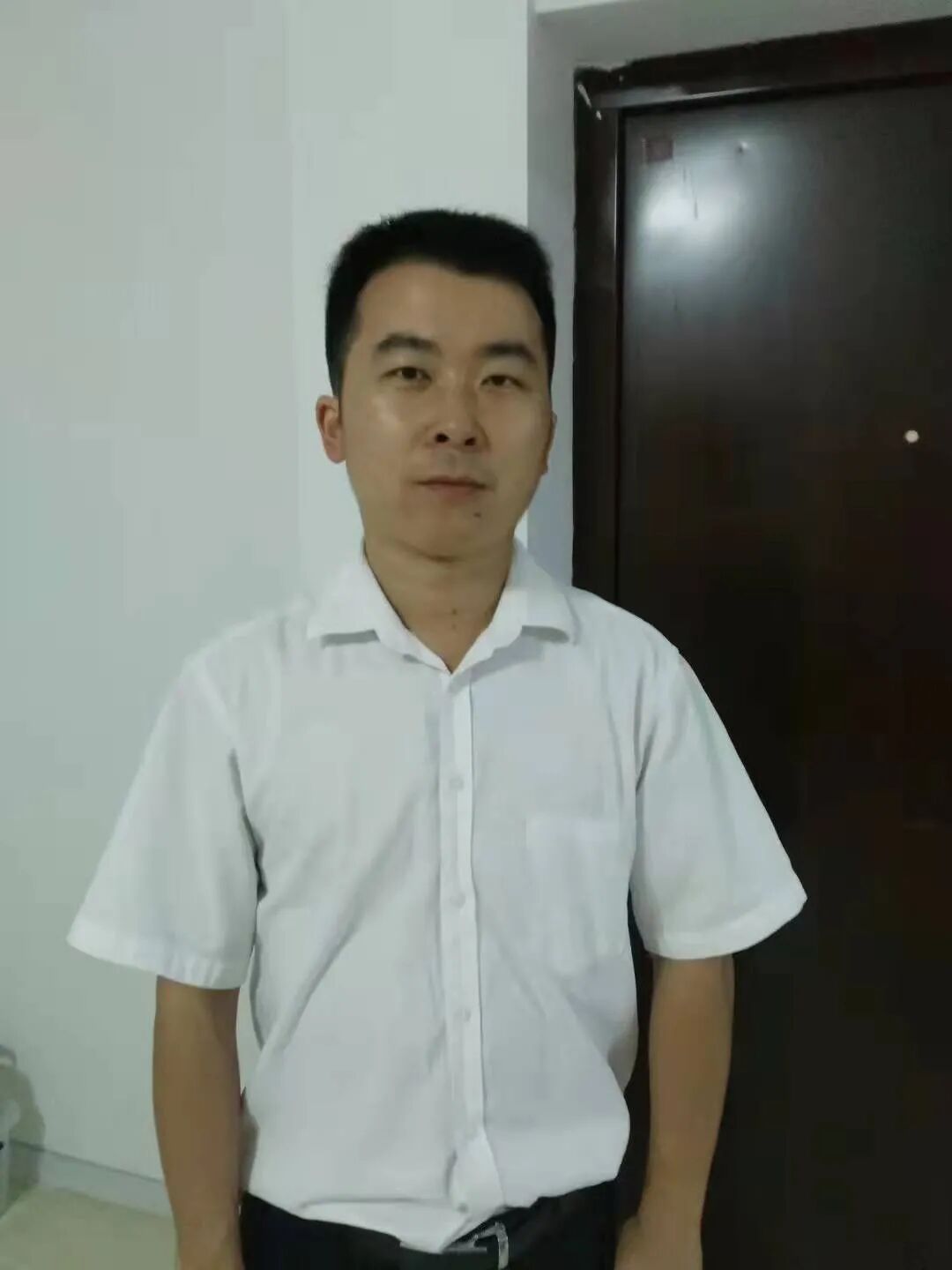 华北华南华东华中是怎么划分的_区域划分华东华北华南华东华中_华北华南华东华中划分地图