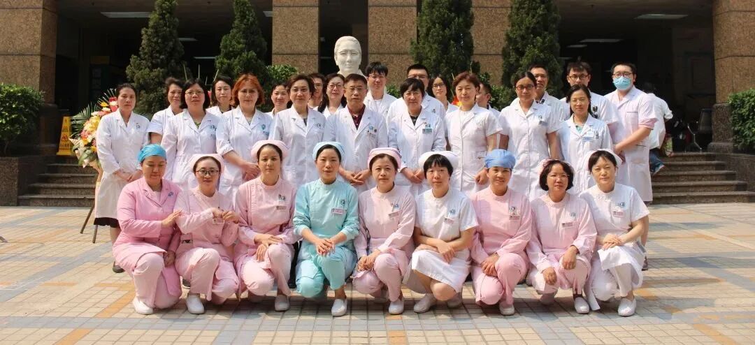 什么是胎儿监护异常胎心监护及脐带血pH值与新生儿缺血缺氧性脑损伤_https://www.jmylbn.com_新闻资讯_第22张