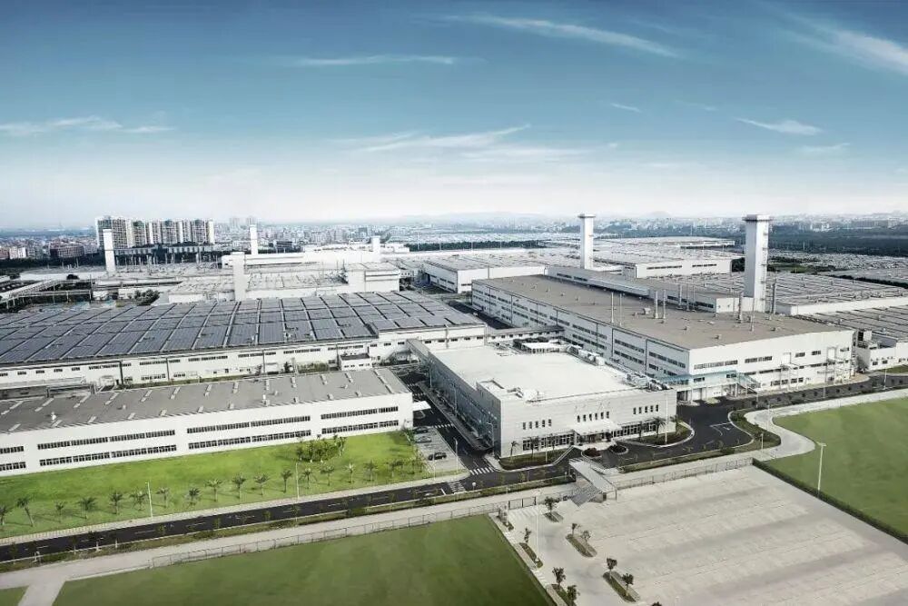 广州增城 【碧桂园·星禧】75-102m²三房四房 单价14000元/m²