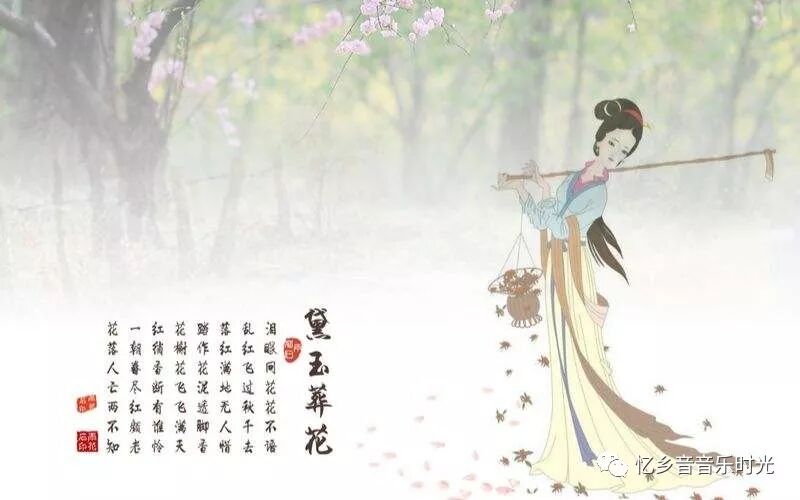 &atilde;&egrave;&not;&egrave;&plusmn;&aring;&acirc;&cent; &ccedil;&acute;&aelig;&uml;&aring;&curren;&cent;&atilde;&ccedil;&aring;&ccedil;&aelig;&aring;&deg;&ccedil;&micro;&aelig;