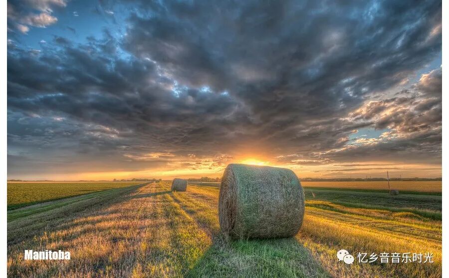 《哦！加拿大》（OhCanada）