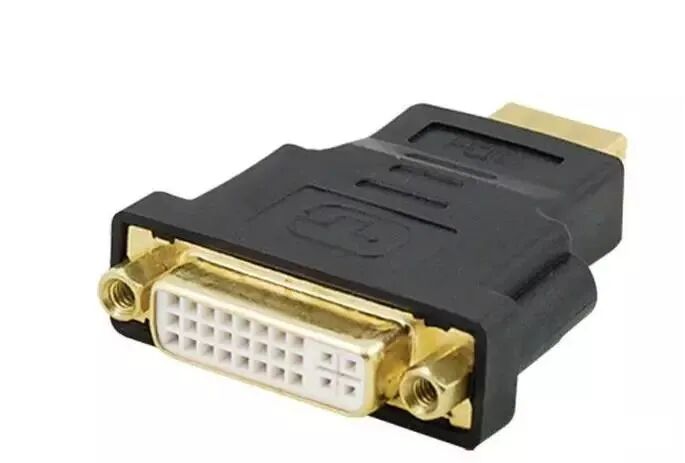 做通讯时，请搞懂这些线缆的传输距离！的图6