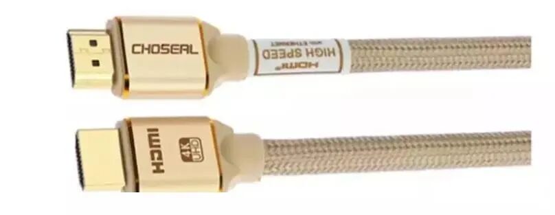 做通讯时，请搞懂这些线缆的传输距离！的图3