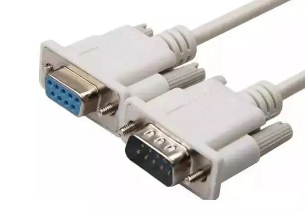 做通讯时，请搞懂这些线缆的传输距离！的图9