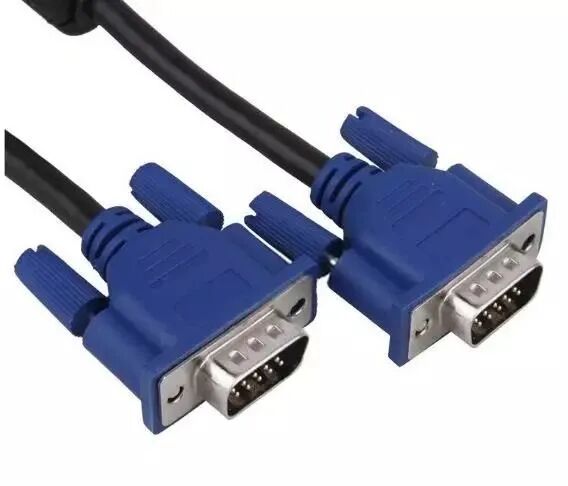 做通讯时，请搞懂这些线缆的传输距离！的图8