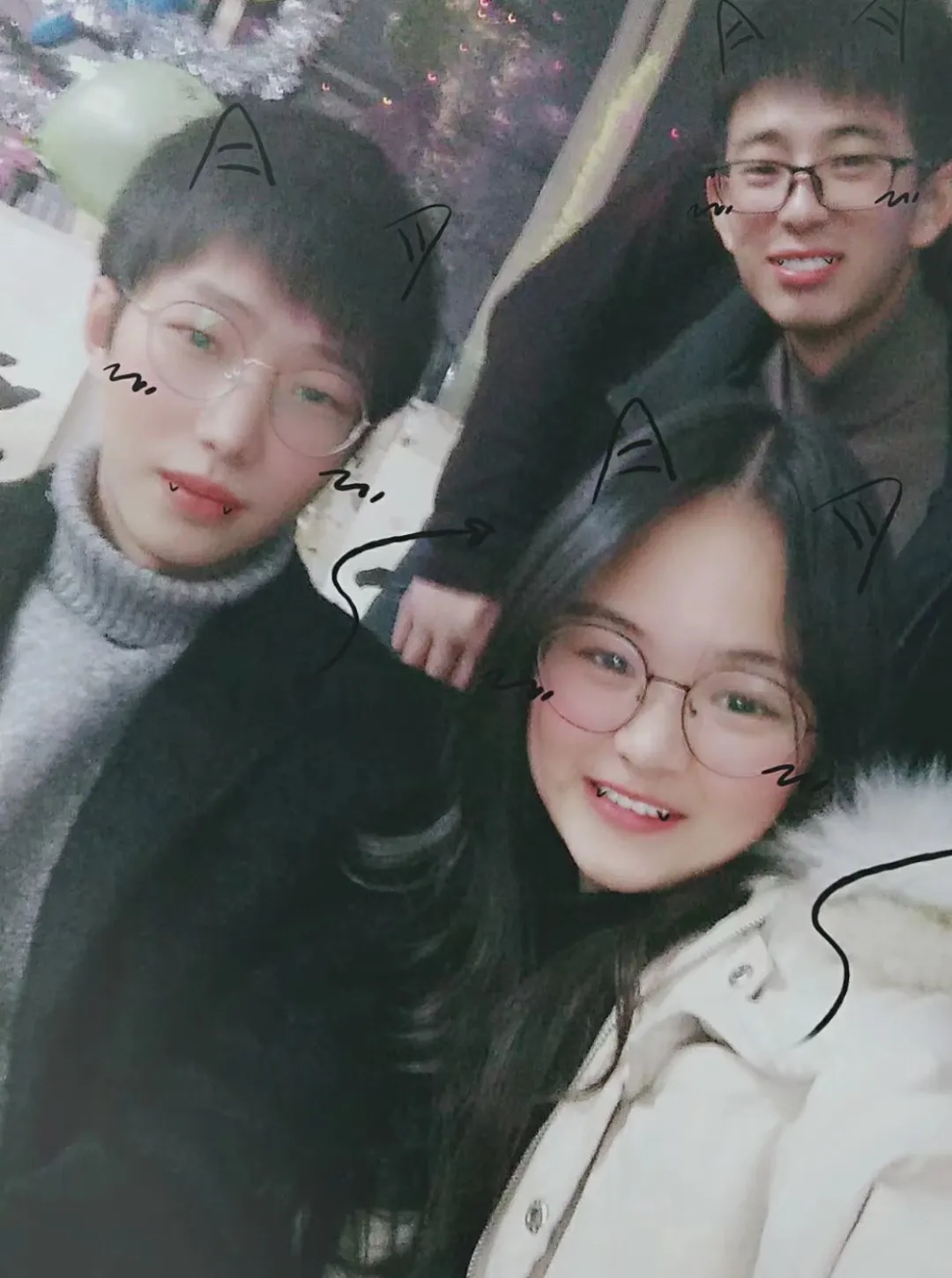 微信图片_20200408165214.jpg