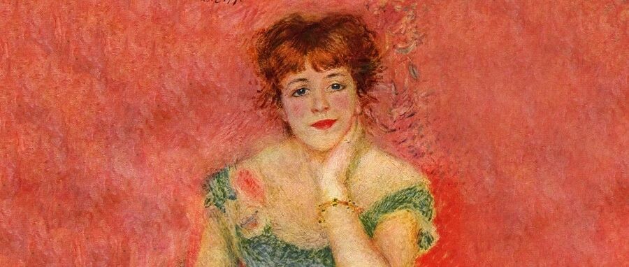 东北人为啥喜欢大红大绿