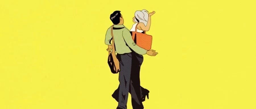 我家那小子让我操碎了心