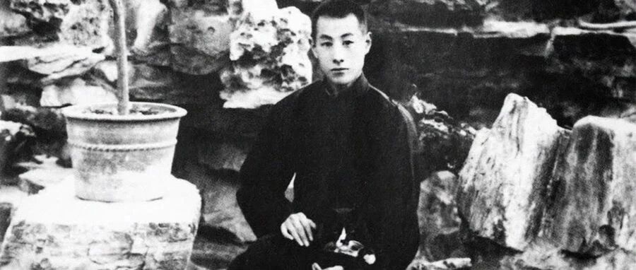 要烧就烧我吧，这可是国家的宝贝