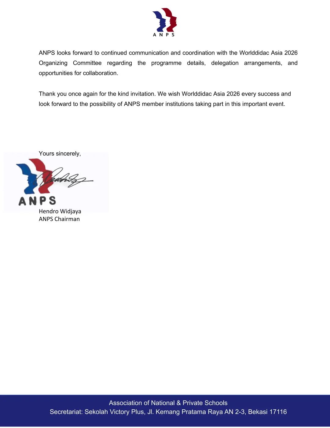 ANPS SUpport Worlddidac Asia 2026_02.jpg