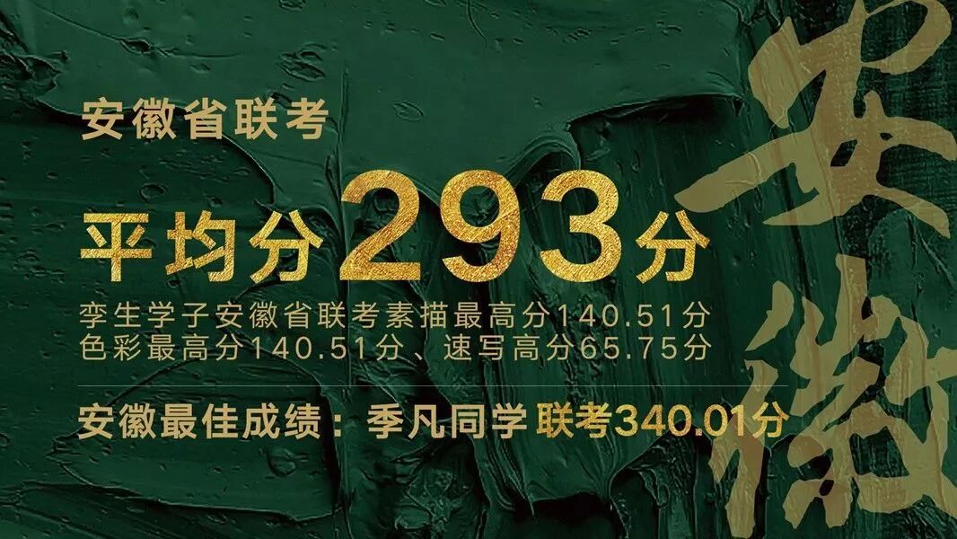 孪生画室2019年教师招聘通知