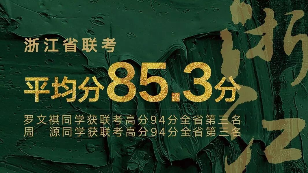 孪生画室2019年教师招聘通知