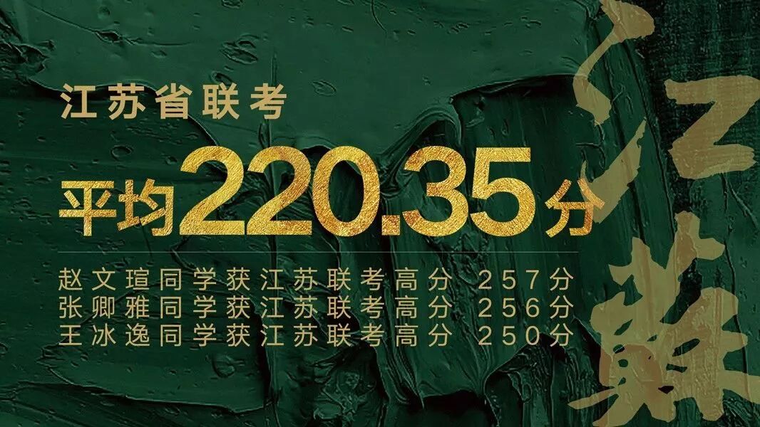 孪生画室2019年教师招聘通知