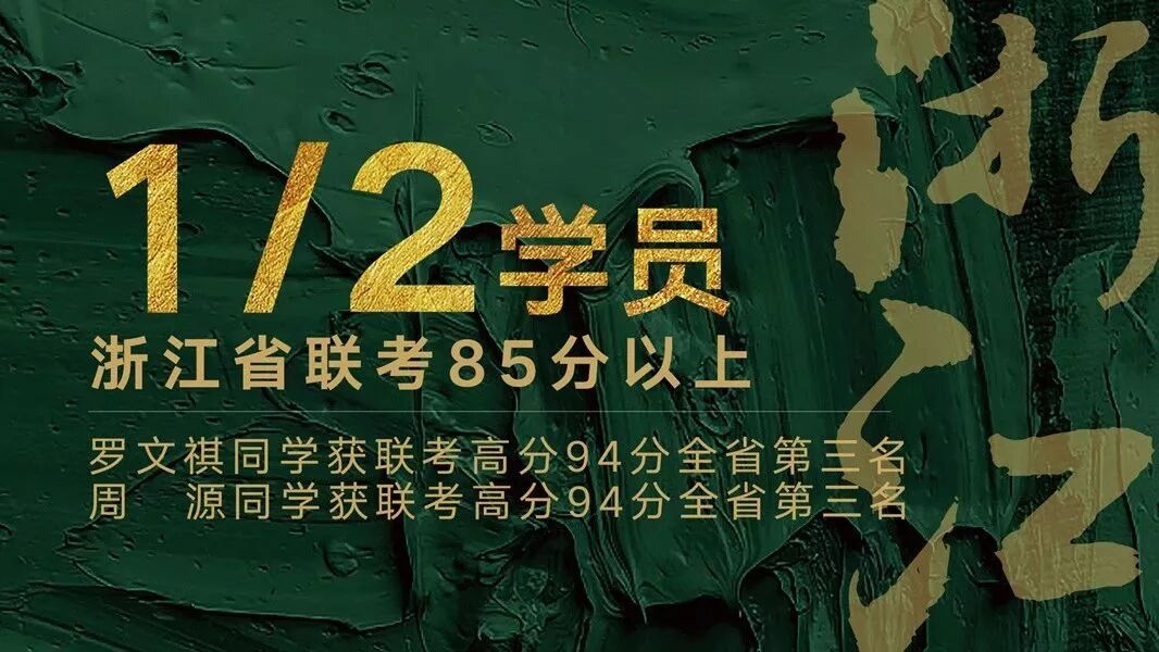 孪生画室2019年教师招聘通知