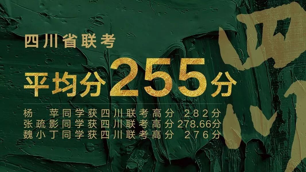 孪生画室2019年教师招聘通知