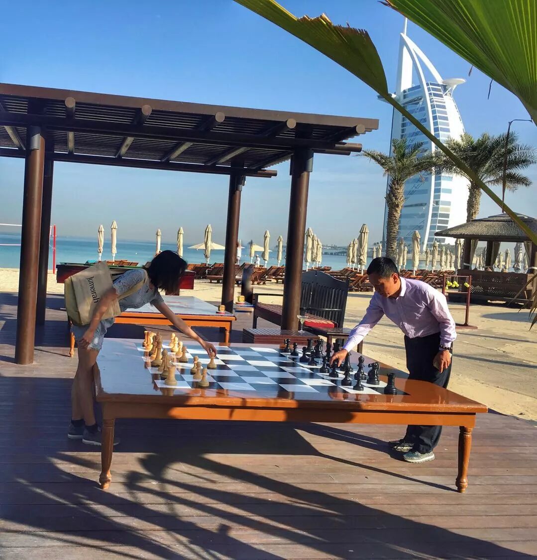 帆船酒店一晚上多少钱_帆船酒店晚餐_帆船酒店住一晚